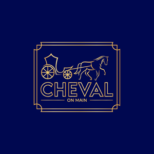 Logo-Design von Graphixpointt für dieses Projekt | Design: #32388834