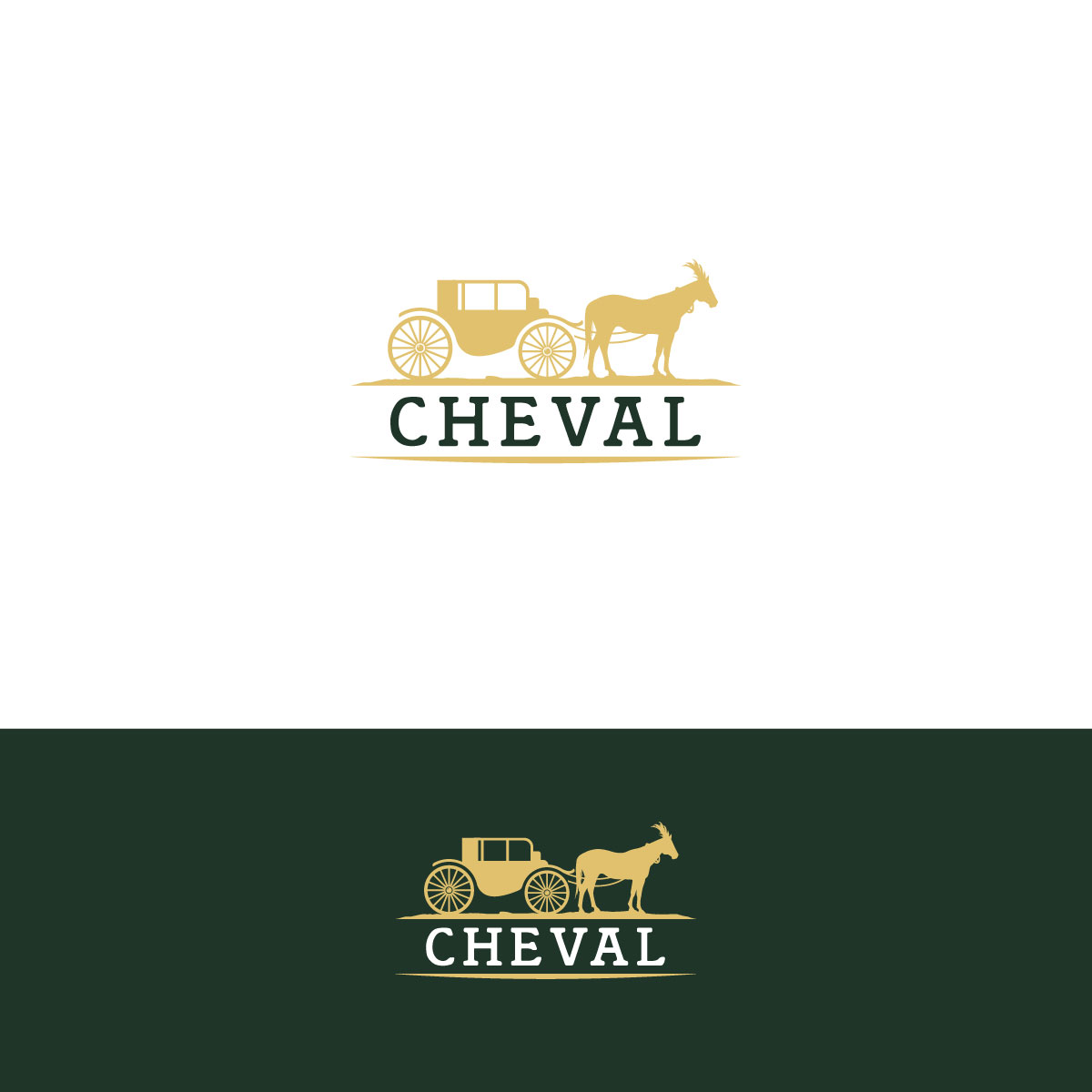 Logo Design by chris Ray for this project | Design #32387255