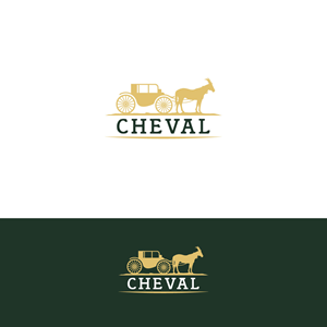 Logo Design by chris Ray for this project | Design: #32387255