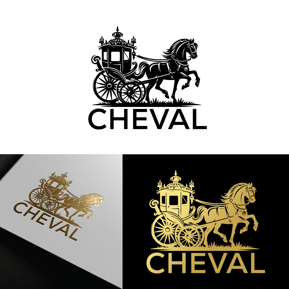 Logo-Design von Md Nurullah 1 für dieses Projekt | Design #32388357