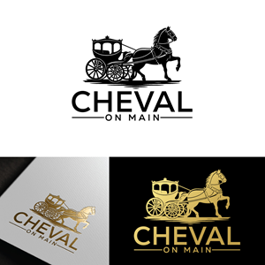 Logo Design by Md Nurullah 1 for this project | Design: #32388379