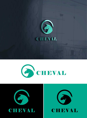 Logo Design by Graphic4489 for this project | Design: #32434403