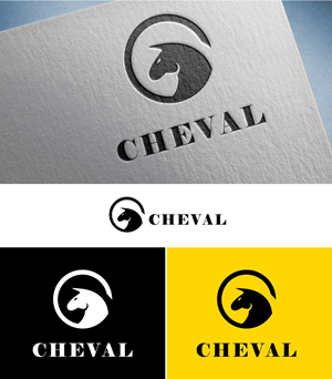 Logo Design by Graphic4489 for this project | Design: #32434404