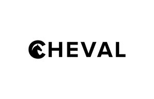 Logo Design by Goodpartner for this project | Design: #32434937