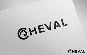 Logo Design by Goodpartner for this project | Design: #32434984