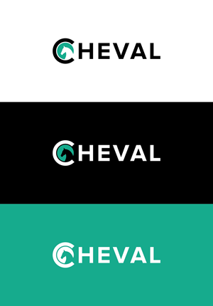 Logo Design by Goodpartner for this project | Design: #32436321