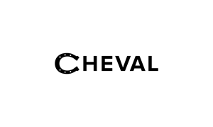 Logo Design by Goodpartner for this project | Design: #32436360