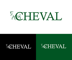 Logo Design by RaKu 2 for this project | Design: #32435800