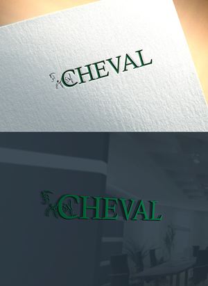 Logo Design by RaKu 2 for this project | Design: #32437284