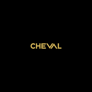 Logo Design by hokkiye