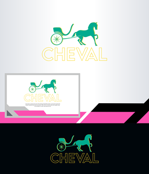 Logo Design by cah awu for this project | Design: #32388410
