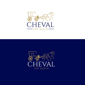 Logo Design by Innovative Graphix for this project | Design: #32388050