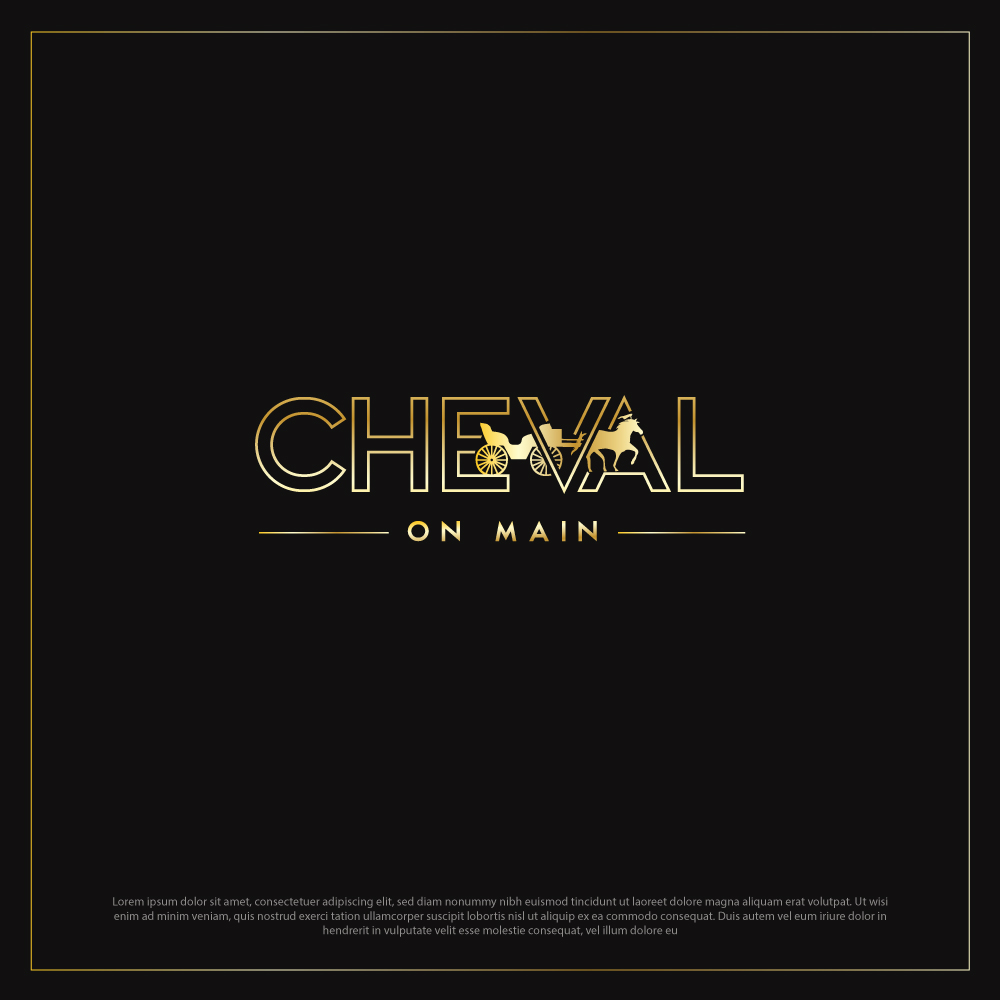 Logo Design by MINIMALIST_EXPERT for this project | Design #32390781