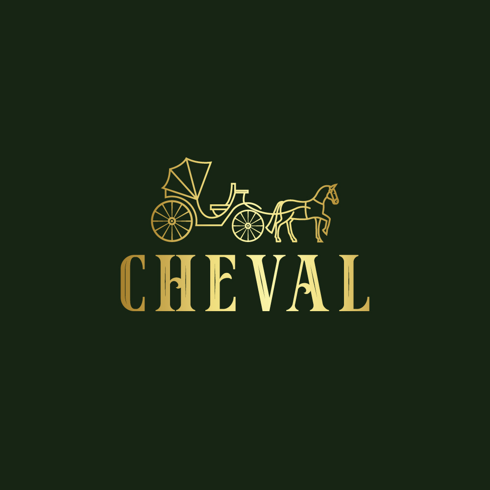 Logo Design by YourLogoMaster for this project | Design #32393114