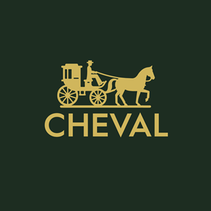 Logo Design by Elrich for this project | Design: #32395310