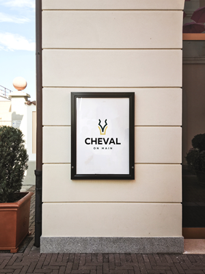 Logo Design by kamel graphic for this project | Design: #32401379