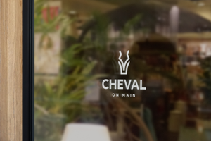 Logo Design by kamel graphic for this project | Design: #32401380