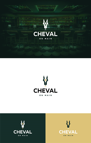 Logo Design by kamel graphic for this project | Design: #32401946
