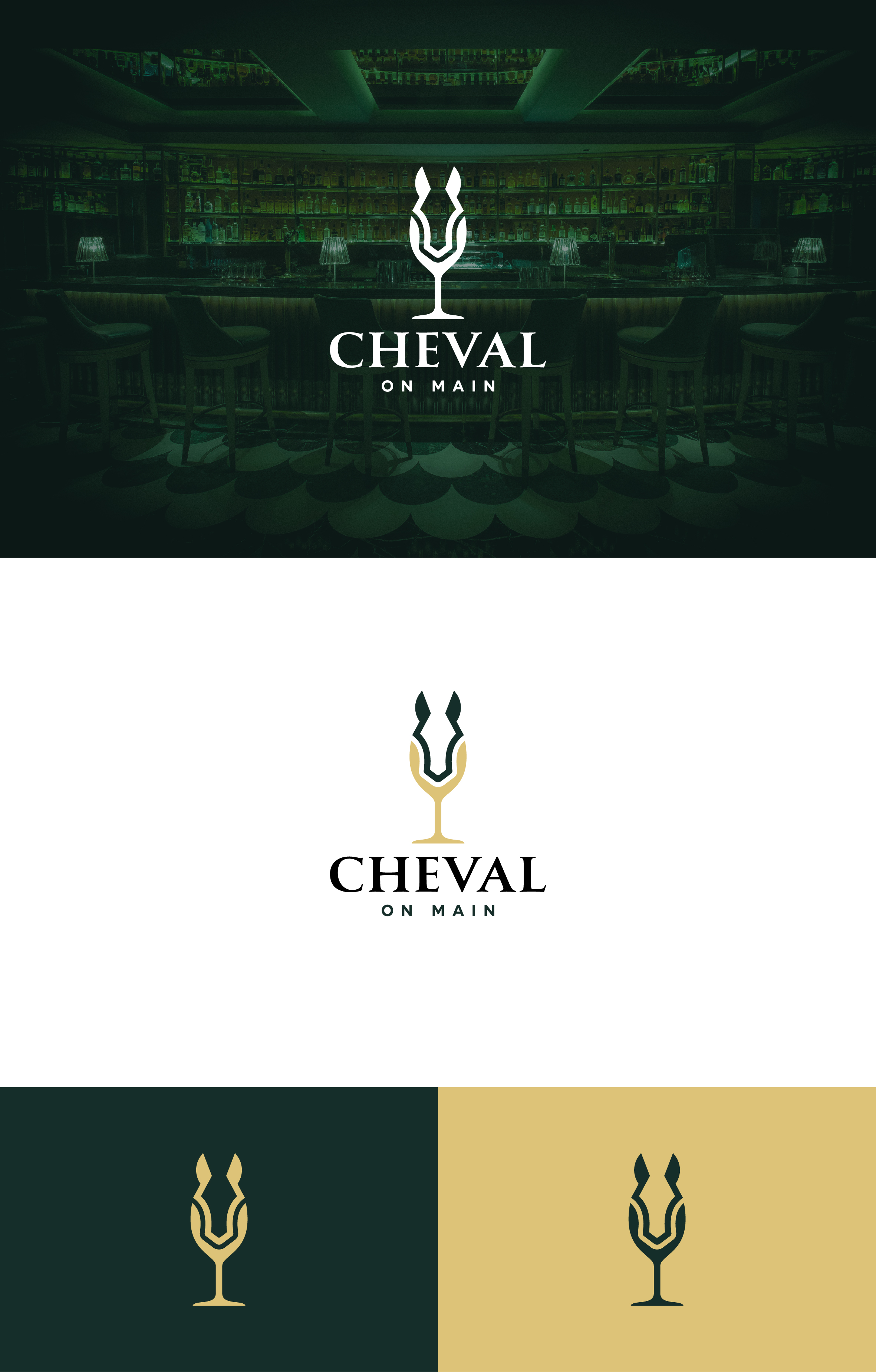 Logo Design by kamel graphic for this project | Design #32431366
