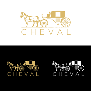 Logo Design by healer1617 for this project | Design: #32390818