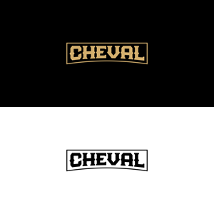 Logo Design by MK_STD for this project | Design #32426020