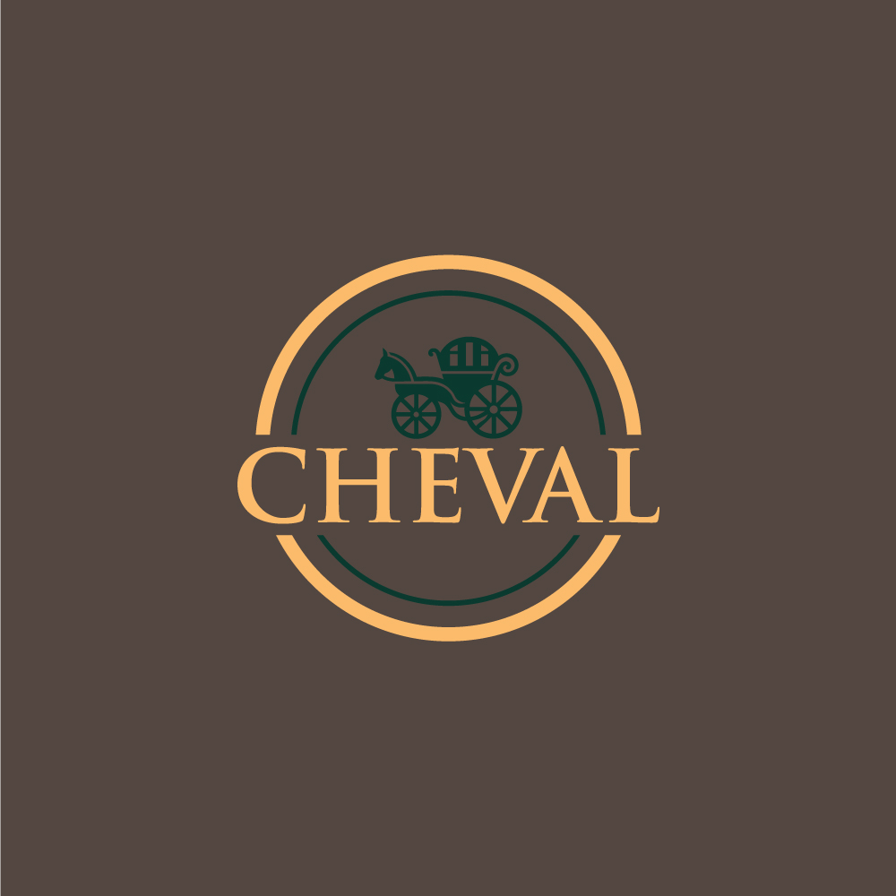 Logo-Design von Ahnaf Labib für dieses Projekt | Design #32386696