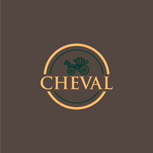 Logo Design by Ahnaf Labib for this project | Design: #32386696