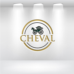 Logo Design by Ahnaf Labib for this project | Design: #32386701