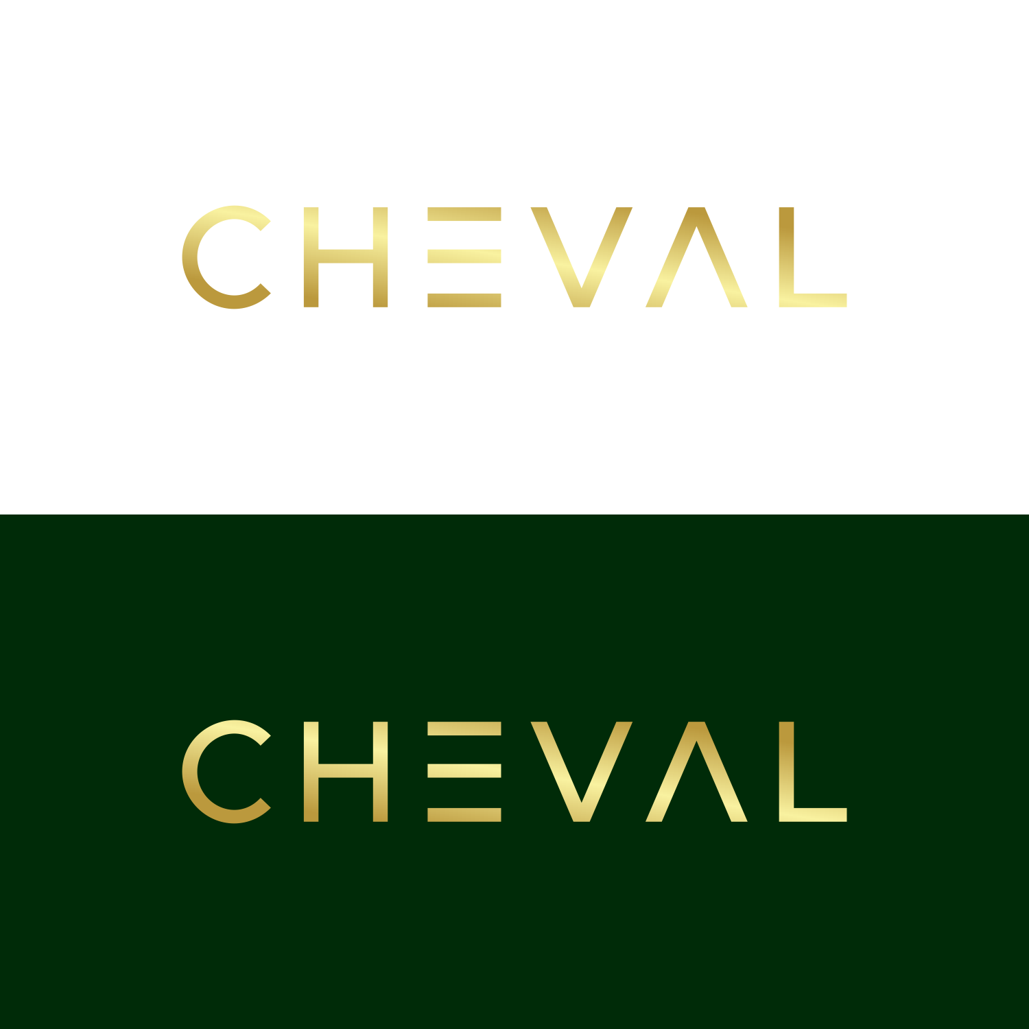 Logo-Design von 16surya für dieses Projekt | Design #32395677