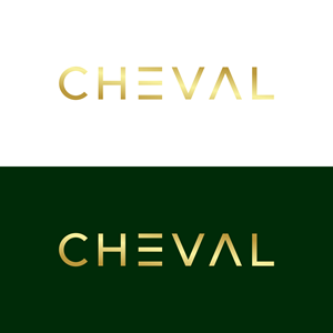 Logo Design by 16surya for this project | Design: #32395677