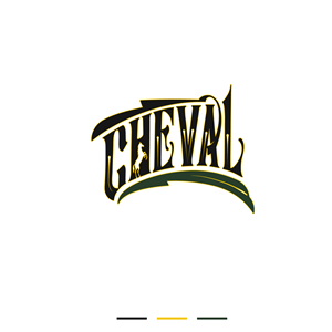 Logo Design by Angelo Blaze
