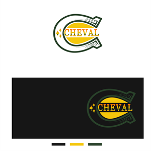 Logo Design by Angelo Blaze for this project | Design: #32415240