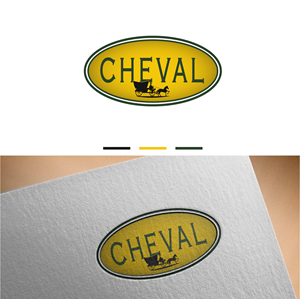 Logo Design by Angelo Blaze for this project | Design: #32415920