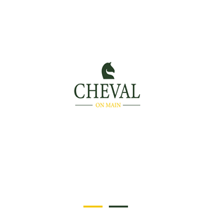 Logo Design by Angelo Blaze for this project | Design: #32435310