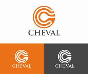 Logo Design by Design Radz for this project | Design: #32430849