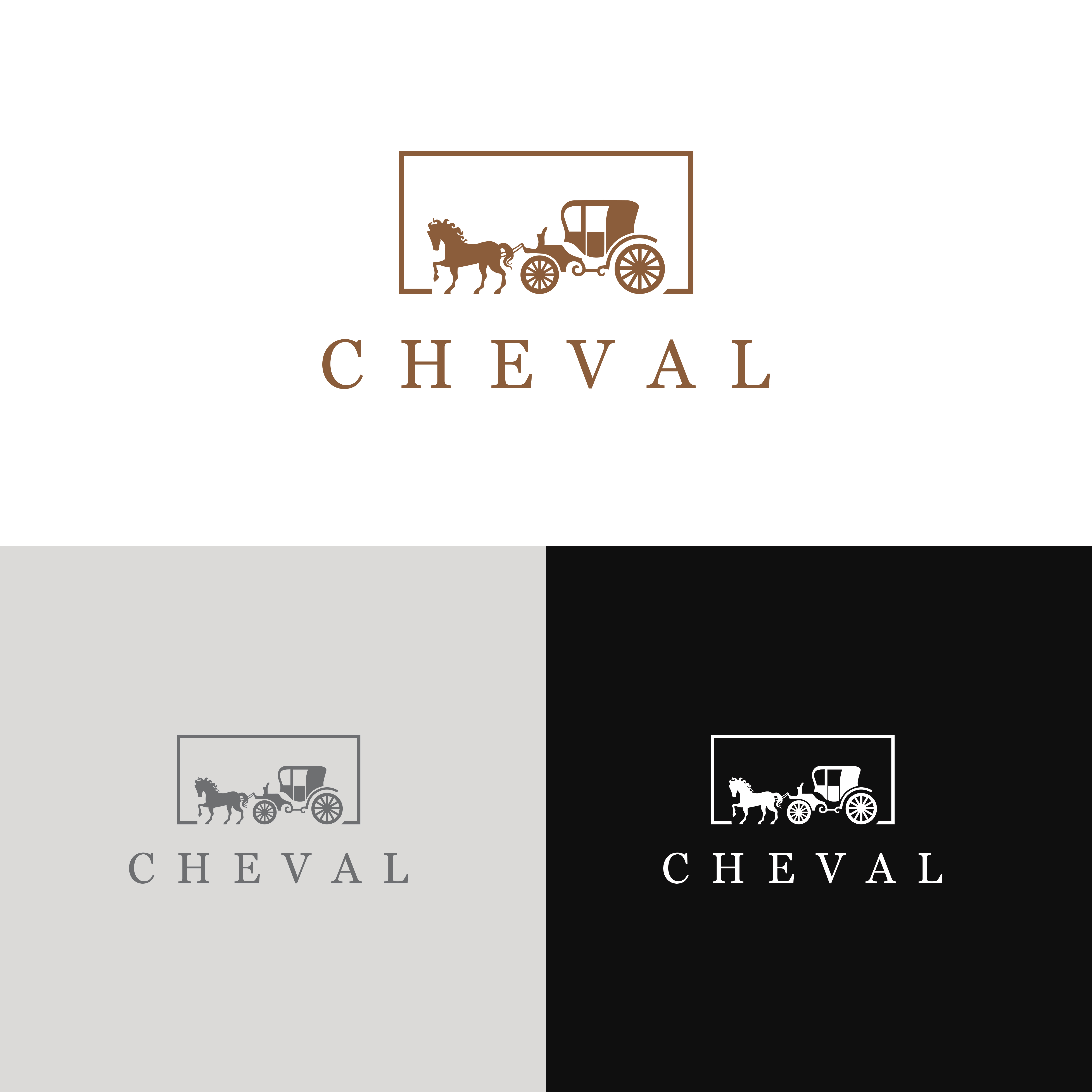 Logo Design by Md Hasibur Rahman for this project | Design #32389541
