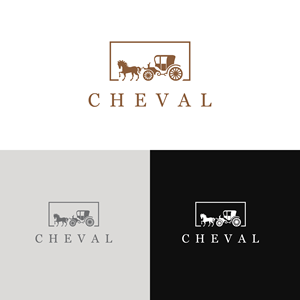 Logo Design by Md Hasibur Rahman