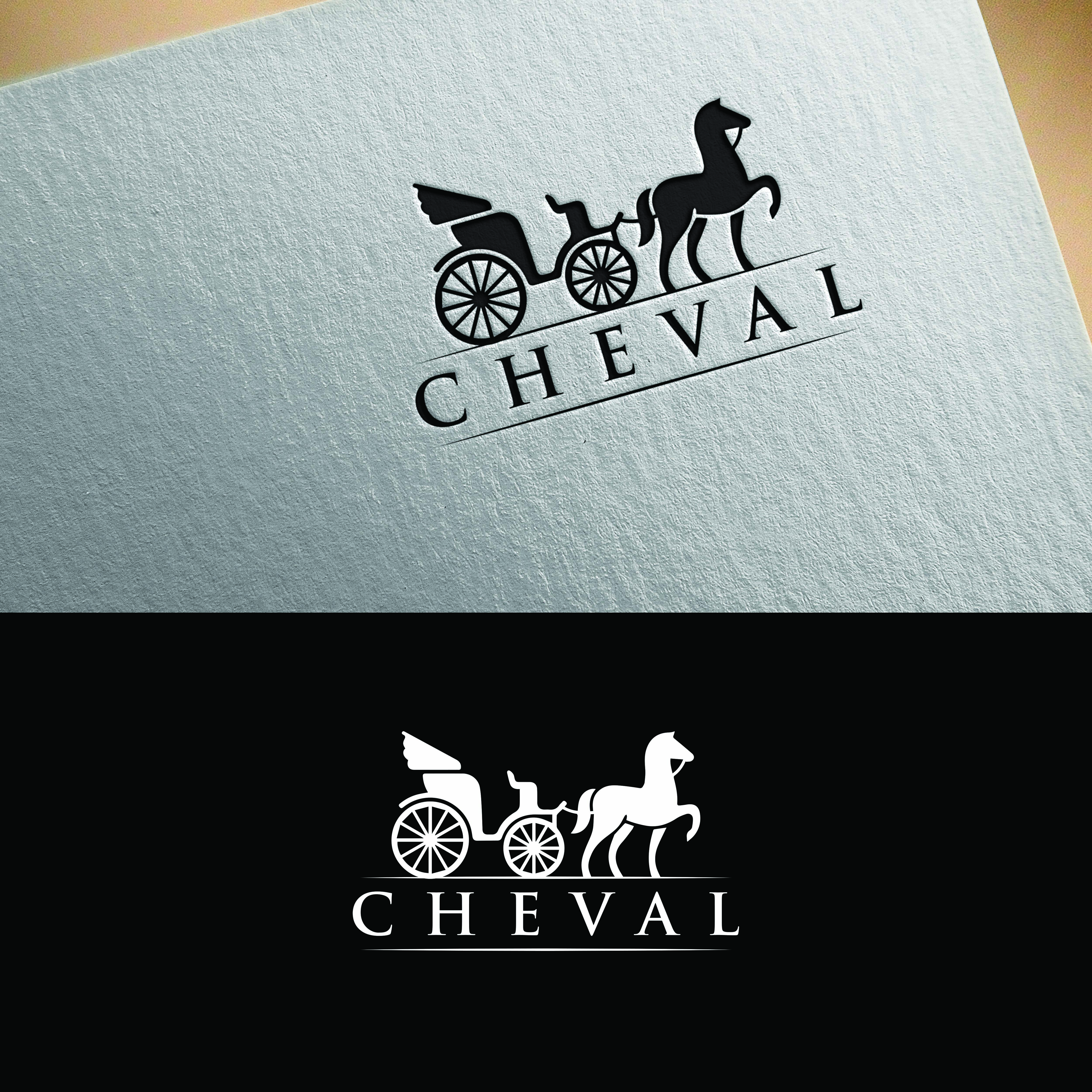 Logo Design by Md Hasibur Rahman for this project | Design #32389592