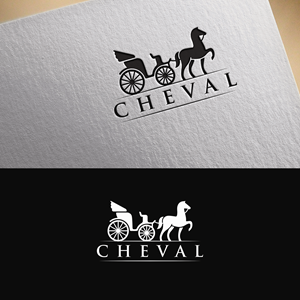 Logo Design by Md Hasibur Rahman for this project | Design #32389592