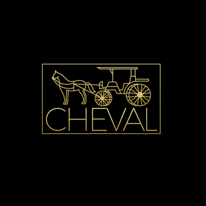 Logo Design by Krold IT Solutions for this project | Design: #32392920
