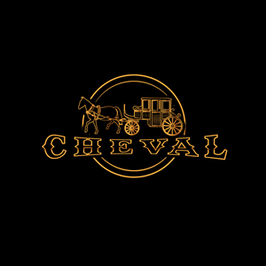 Logo Design by Krold IT Solutions for this project | Design: #32392921