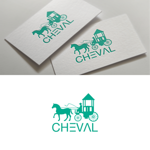 Logo Design by diego costa for this project | Design: #32398592