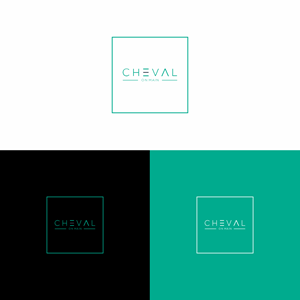 Logo Design by oke  bendol for this project | Design: #32388791