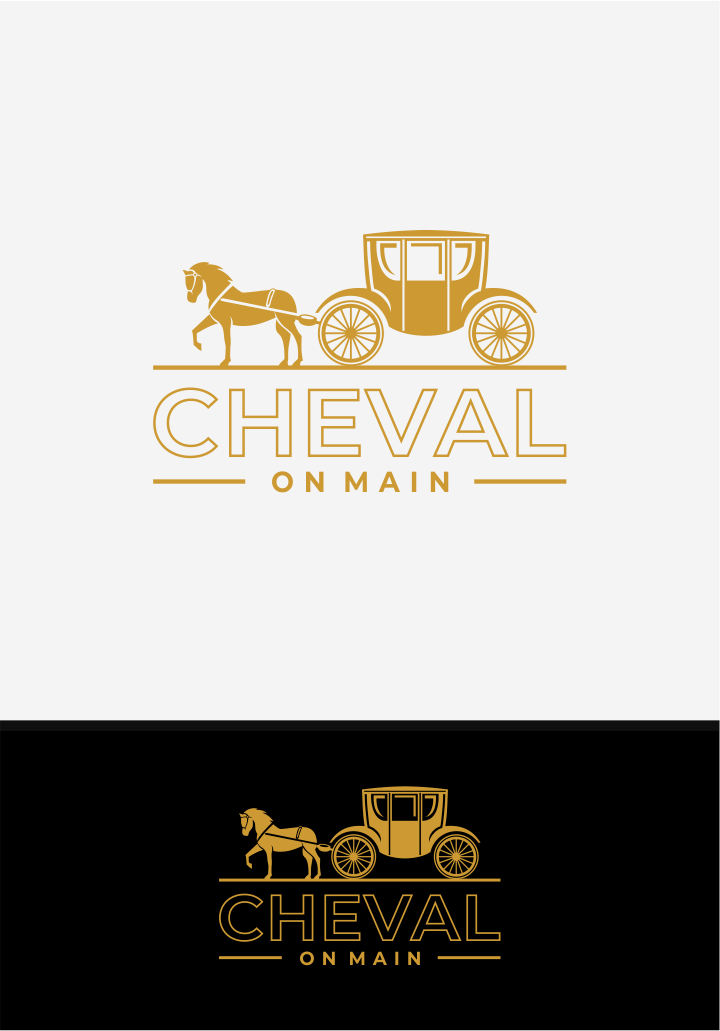 Logo Design by anindhita for this project | Design #32389741