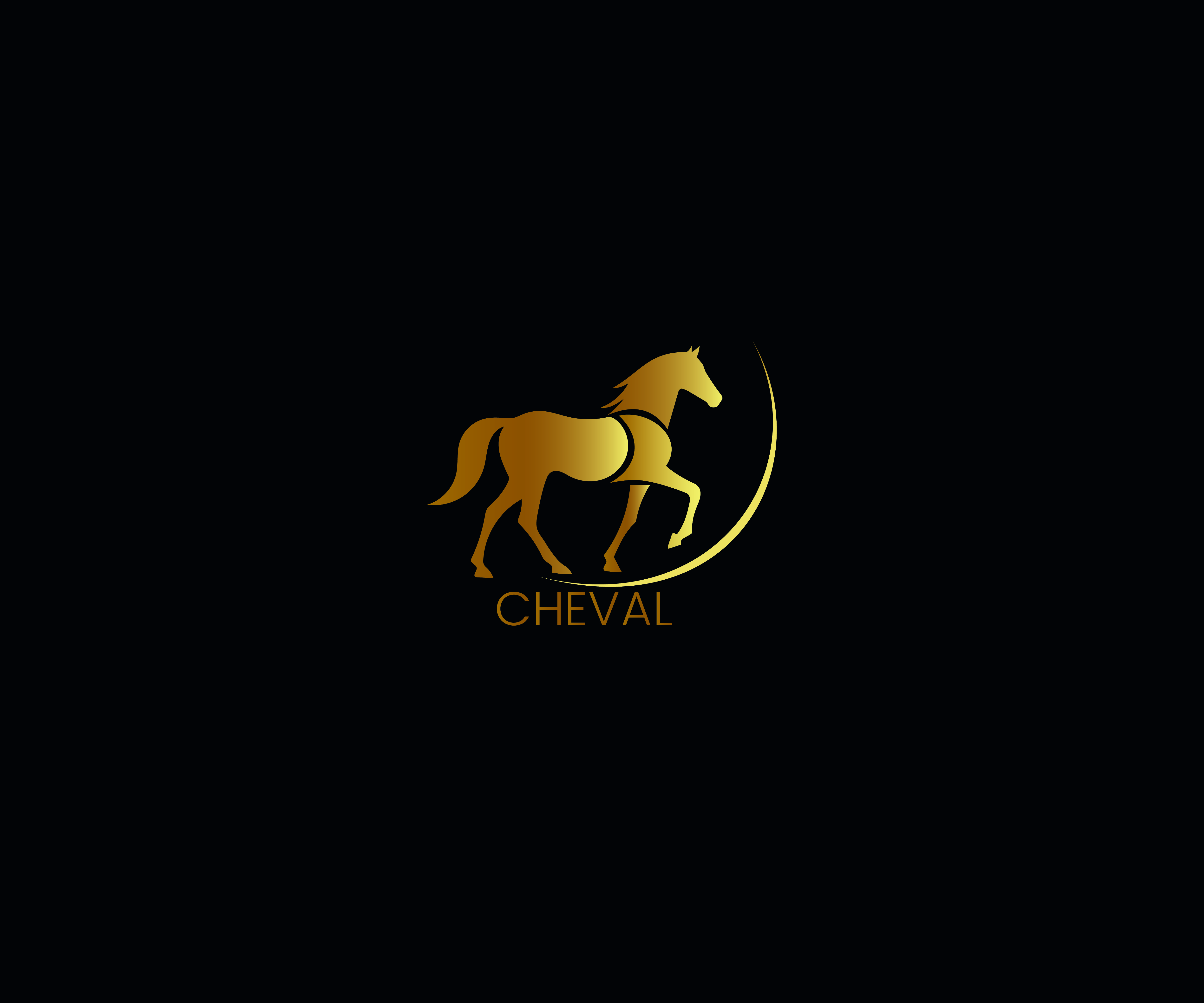 Logo Design by cokhayam for this project | Design #32426158