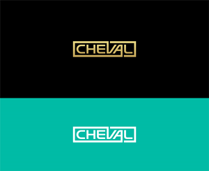 Logo Design by nasim33 for this project | Design: #32400718