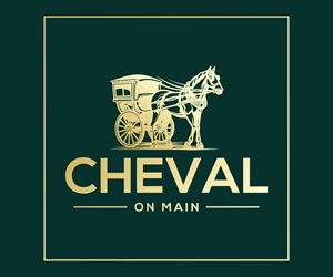 Logo Design by Ahamed Faruq for this project | Design: #32394821