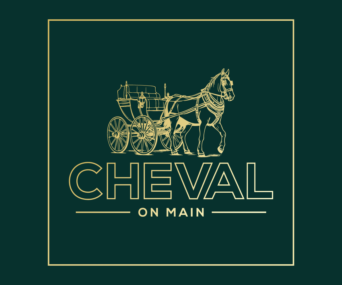 Logo Design by Ahamed Faruq for this project | Design #32394830