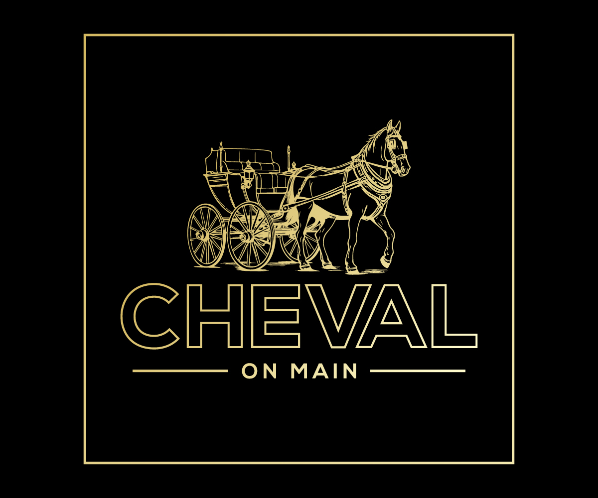 Logo Design by Ahamed Faruq for this project | Design #32394831