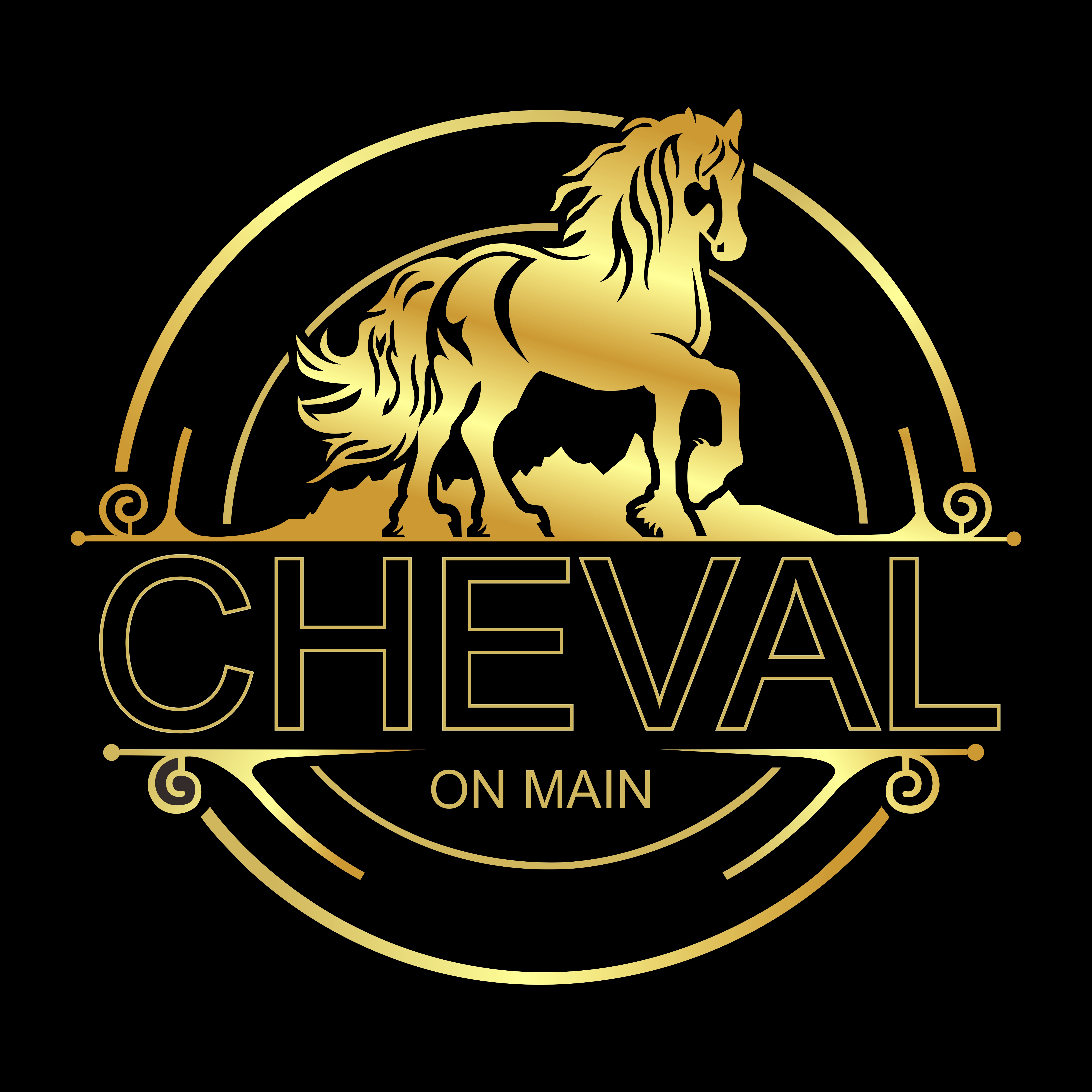 Logo Design by Pewaris Desain for this project | Design #32425023